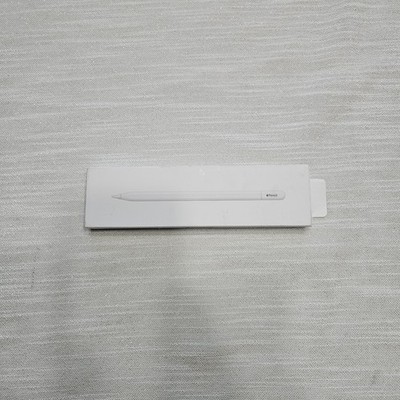 【極美品】Apple Pencil（USB-C）MUWA3ZA/A A3085 Apple Pencil (USB-C) Model A3085 White Digital Stylus MUWA3AM | eBay