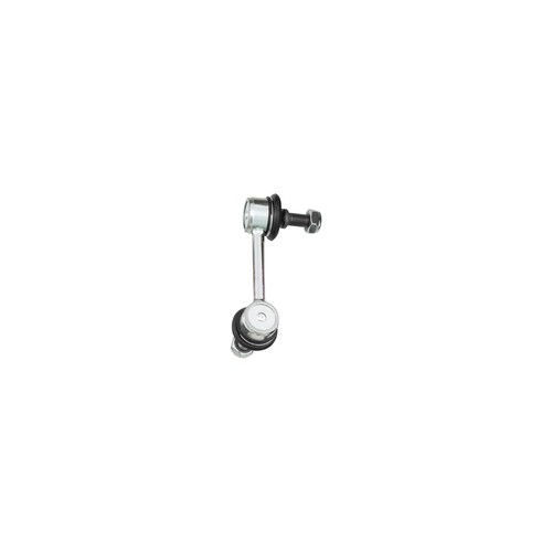 12PCS Front Lower Control Arms w/ Ball Joint For 07-11 HONDA CR-V 2.4L K750297 - Picture 9 of 12