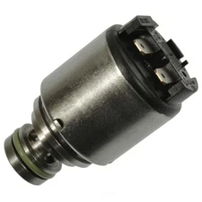 Automatic Transmission Control Solenoid Standard TCS283
