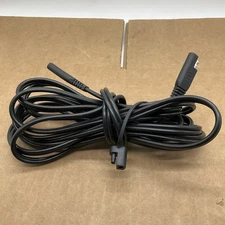 Battery Tender Snap Cord Ext Cable 12.5 ft 081-0148-12