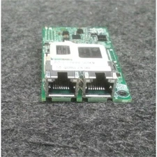 YASKAWA JOHB-SMP3-MA Multi Protocol Ethernet Option Card