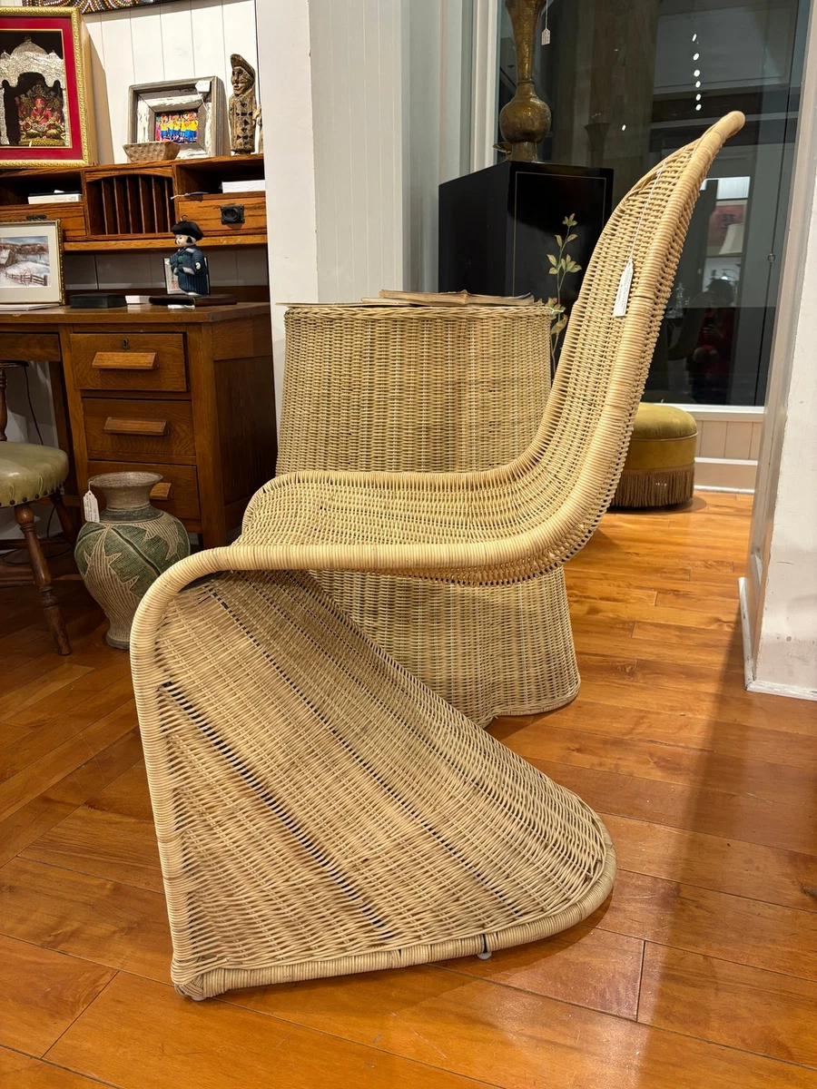 Z Chair In Antique Chairs 1950-Now for sale | eBay