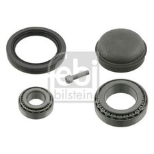 Roulement de roue Mercedes 230