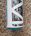 Picture 6 of 15