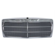 Kühlergrill Kühlergitter passend für Mercedes-Benz 190 W201 Kühlergrill Kühlergitter passend für Mercedes-Benz 190 W201