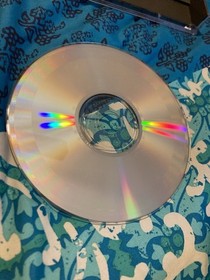 The Mansion of Hidden Souls Sega Saturn Complete Manual & Case Reg Card FOAM