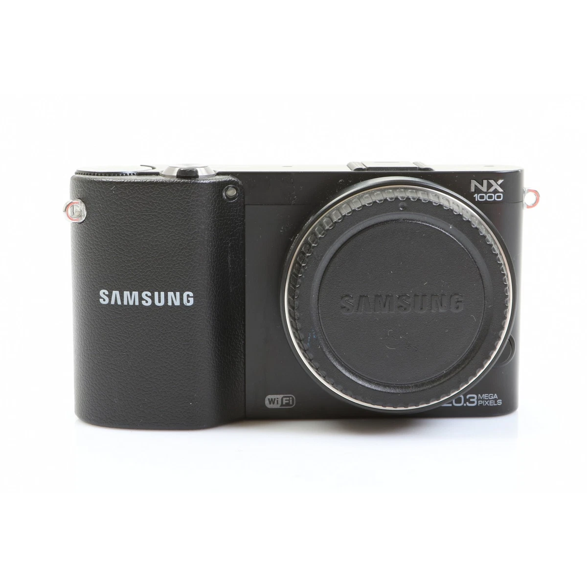 Samsung Nx1000 online kaufen | eBay.de