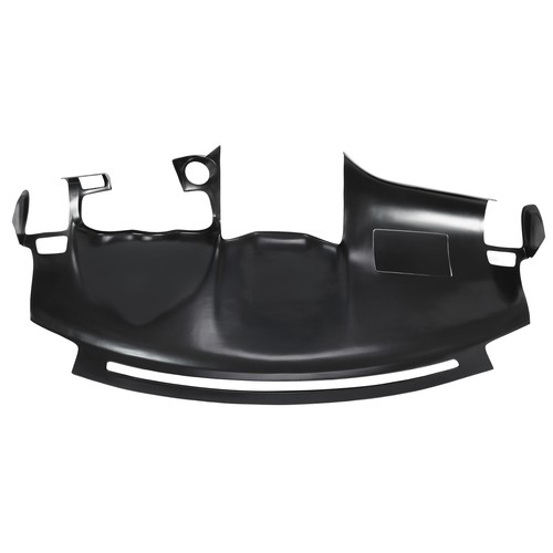 Lexus Rx Dash Covers 2004-2009 Lexus RX330 RX350 RX400h Molded Dash Cover Overlay Cap Pad ...