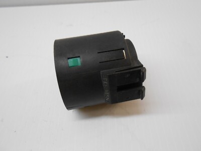 96-07 BMW X5 Door Chime Gong W/ Holder 65818360995 8360995 PD0062