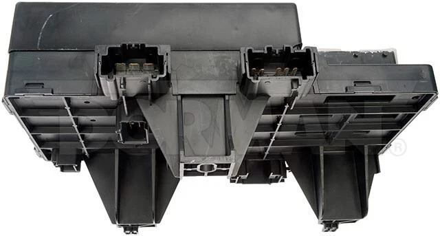 Коробка предохранителей в сборе Dorman 598-722 подходит для моделей Ford и Lincoln - Изображение 4 из 4