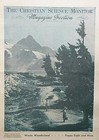 Foto 1 di 7
