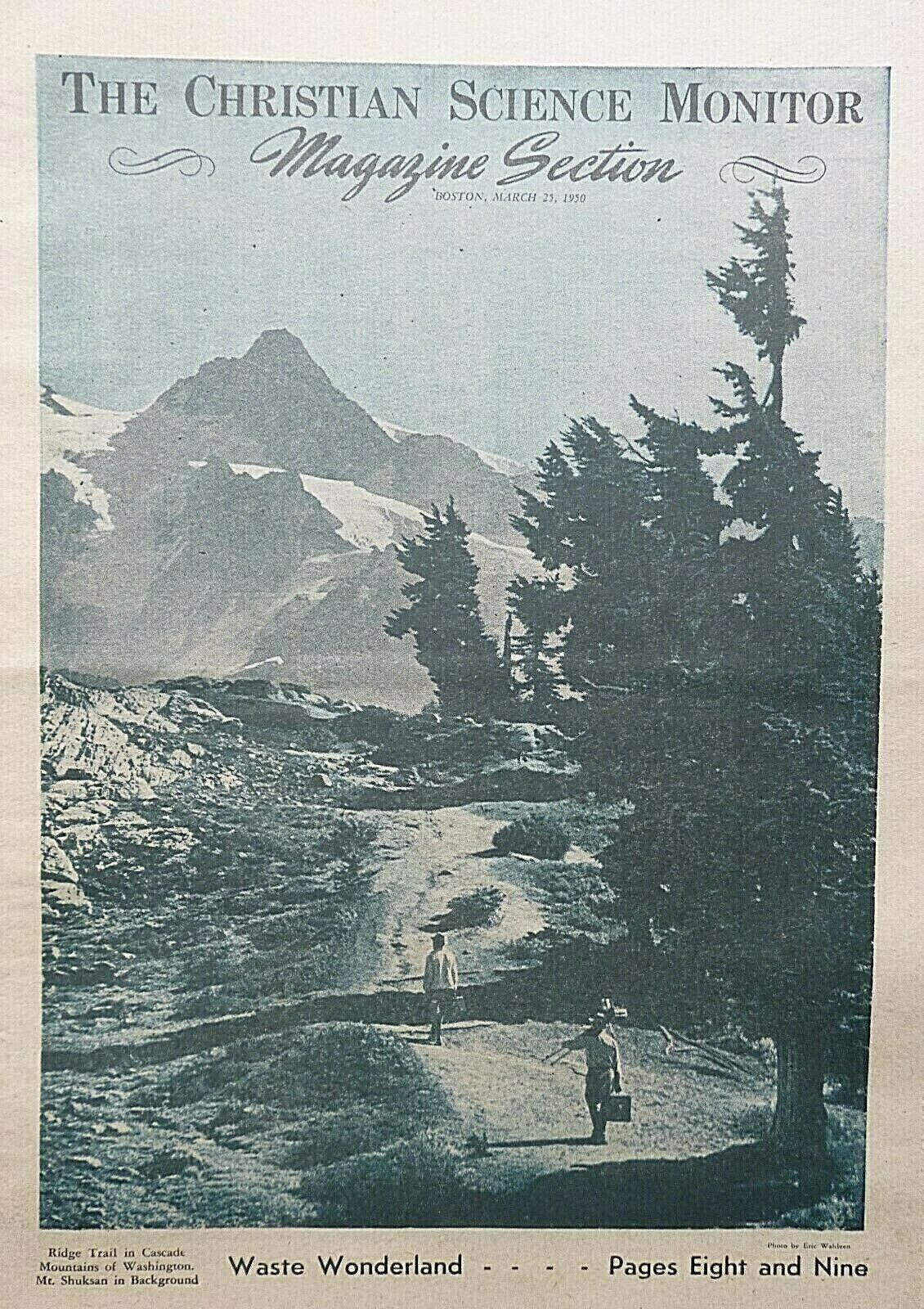 Bild 1 von 7