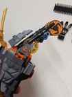 Foto 6 di 10