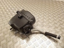 Yamaha MT 125 ABS 2016 airbox 2014 > 2018