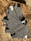 Picture 2 of 3