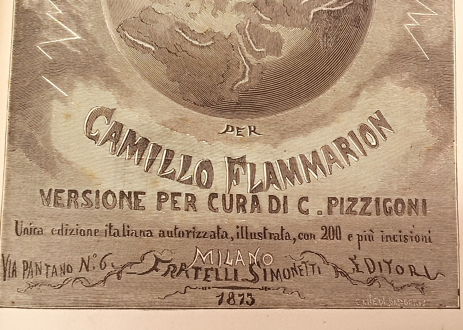 Foto 11 di 11