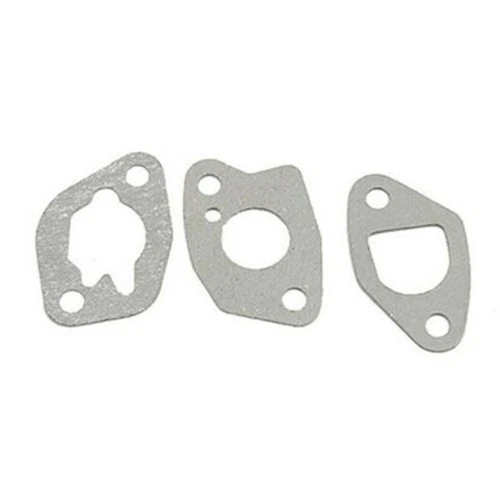 Vergaser Dichtung Kit für Ruixing 127 Generator Rasenmäher LCT 208CC Fräse DE - Bild 15 von 15