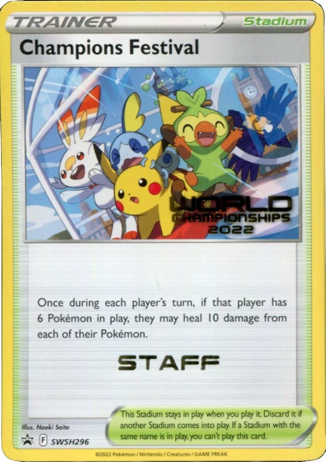 Champions Festival XY176 XY for sale | eBay