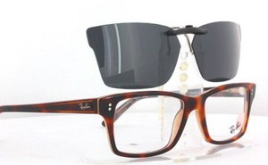 ray ban 5225