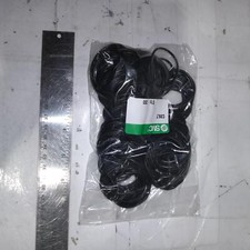 SMC C36LT  GASKET ... LOT OF 5 ....