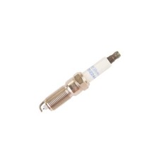 ACDelco 41-114 GM 12622441 Original Equipment Iridium Spark Plug 14mm Thread
