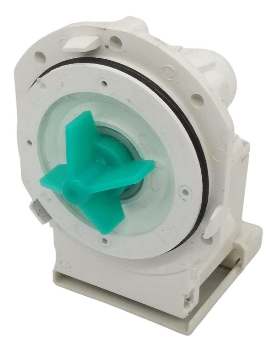 OEM Frigidaire Dishwasher Pump A00126401🔥 Warranty Same Day Ship eBay