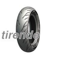 Motorradreifen Michelin Commander III Cruiser 150/80 B16 77H RF