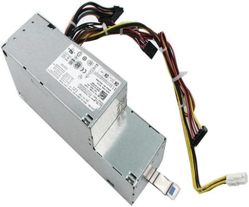 Do Dell Optiplex XE SFF 280W Zasilacz L280E-01 DPS-280MB D499R 0Y738P USA