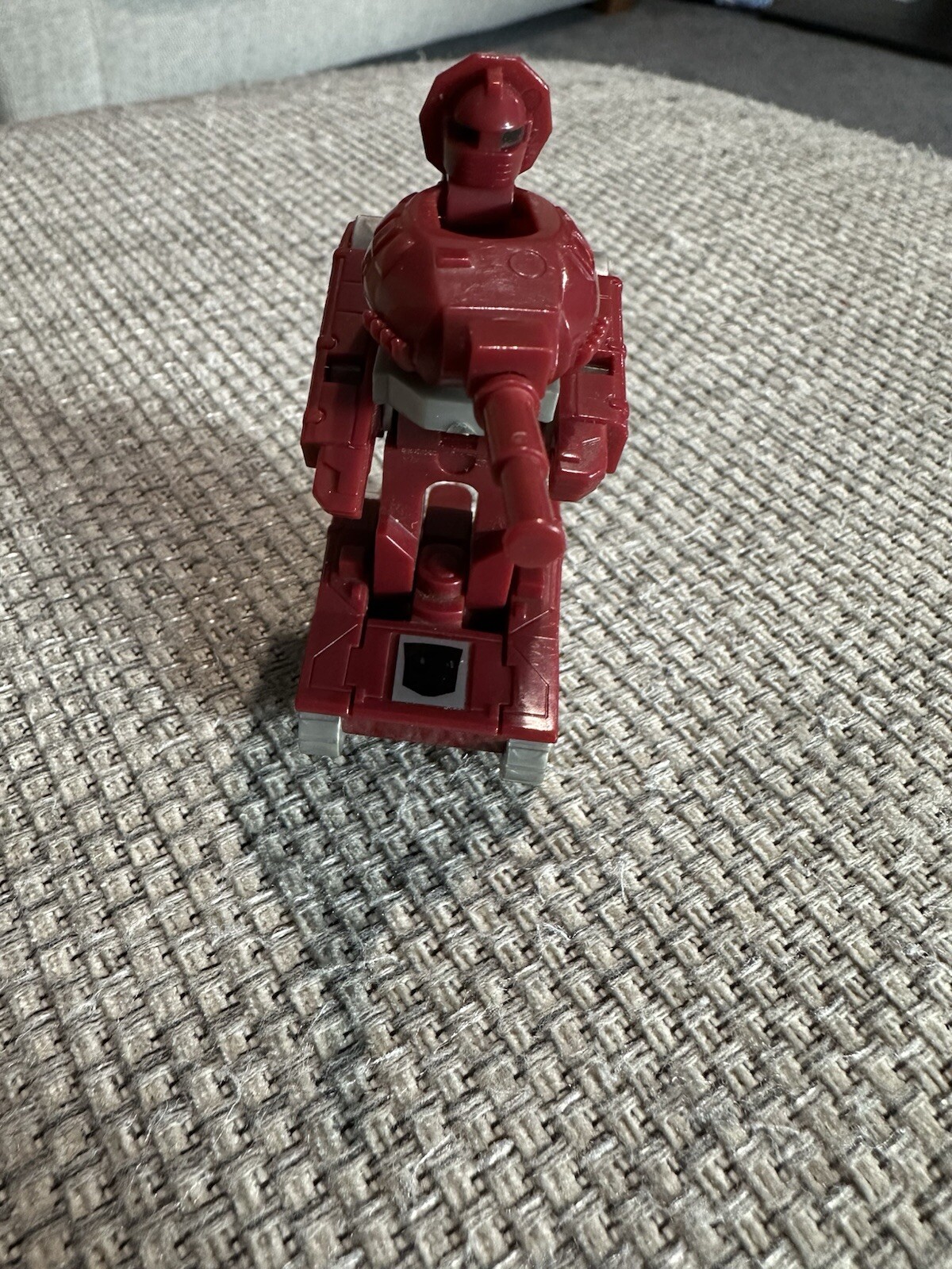 Picture 3 of 7
