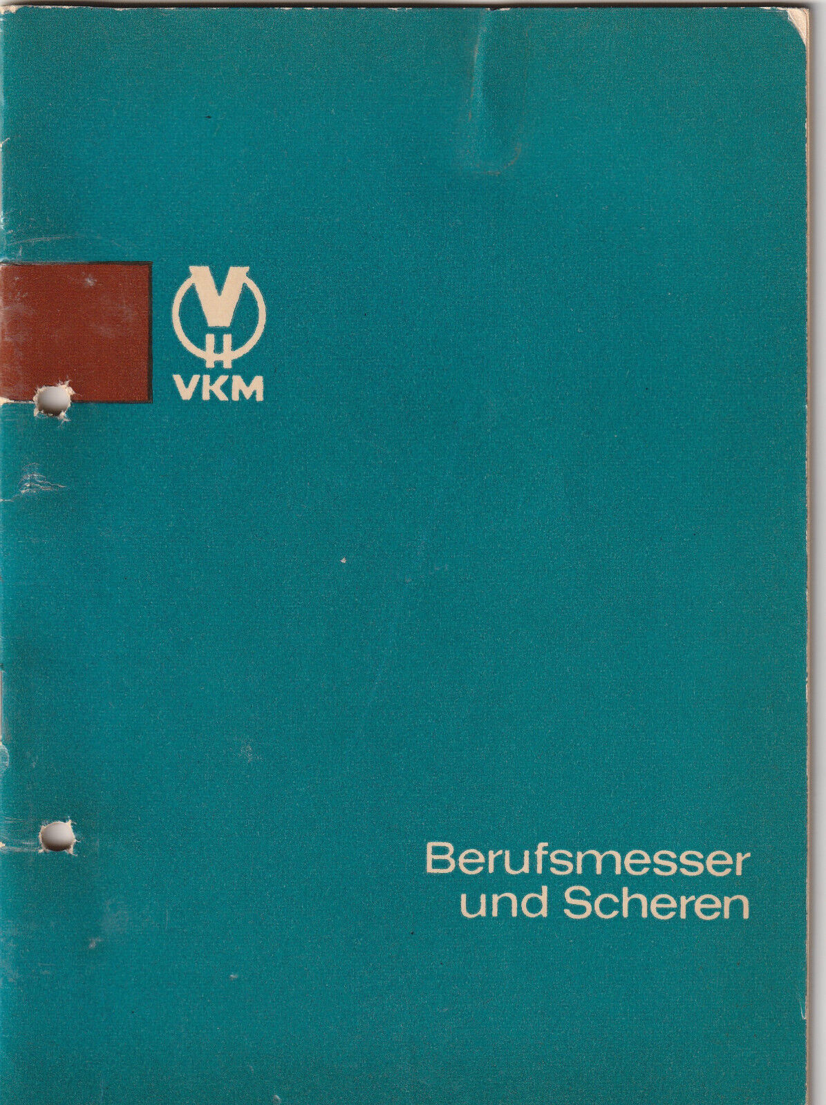 Bild 1 von 17