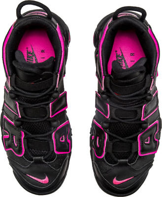 希少モデル 23㎝◎NIKE AIR MORE UPTEMPO ピンクブラスト 3/2発売｜Nike WMNS Air More Uptempo 