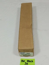 MARS 82148 125A 600 FUSE TRS125