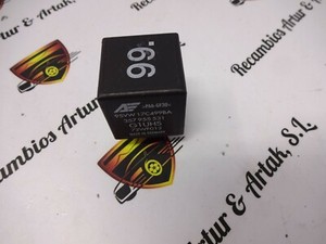 357955531 реле аналоги