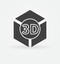 3dprint-sk
