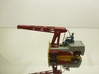 Picture 4 of 8