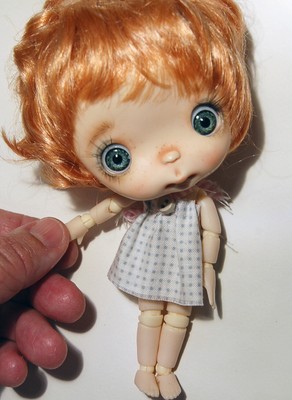 holala doll ebay