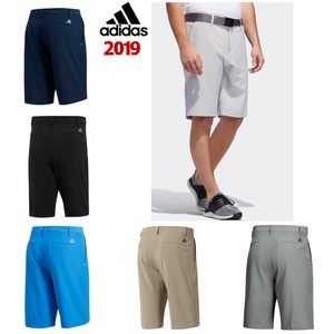 adidas shorts with back pocket