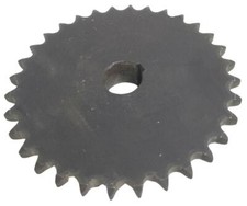 Martin 60-B-32 Sprocket Keyed