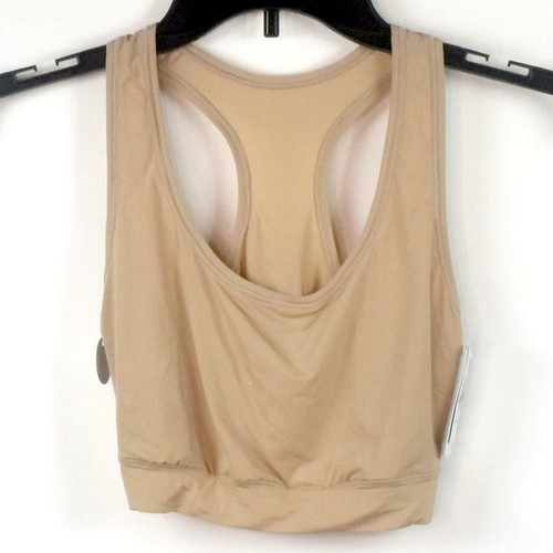 Fondotinta B.tempt'd Future bralette top setosa 1 taglia colore Ch 910389 nuovo - Foto 2 di 8