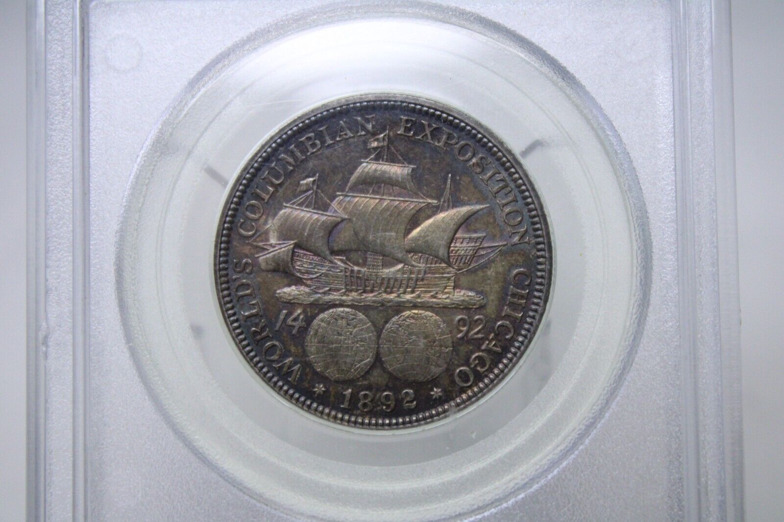 Picture 6 of 6