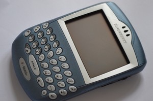 application pour blackberry 7290 application pour blackberry 7290
