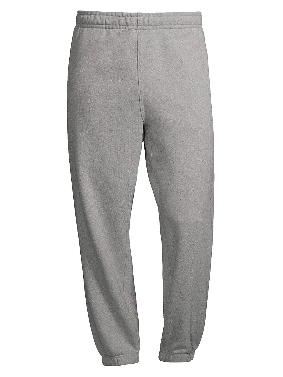 Lacoste Men's Size XL