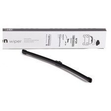 ORIGINAL Renault Scheibenwischer Wischerblatt Heckwischer KANGOO 3 287904003R