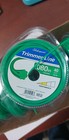 (12 Pack) Shakespeare Universal Geared Trimmer Line 0.08 in x 40 ft (2mm x 12m)