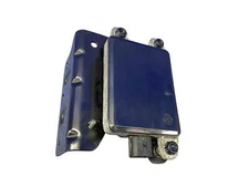 2025 GENESIS GV70 ADAPTIVE CRUISE DISTANCE RADAR SENSOR MODULE UNIT W/ BRACKET