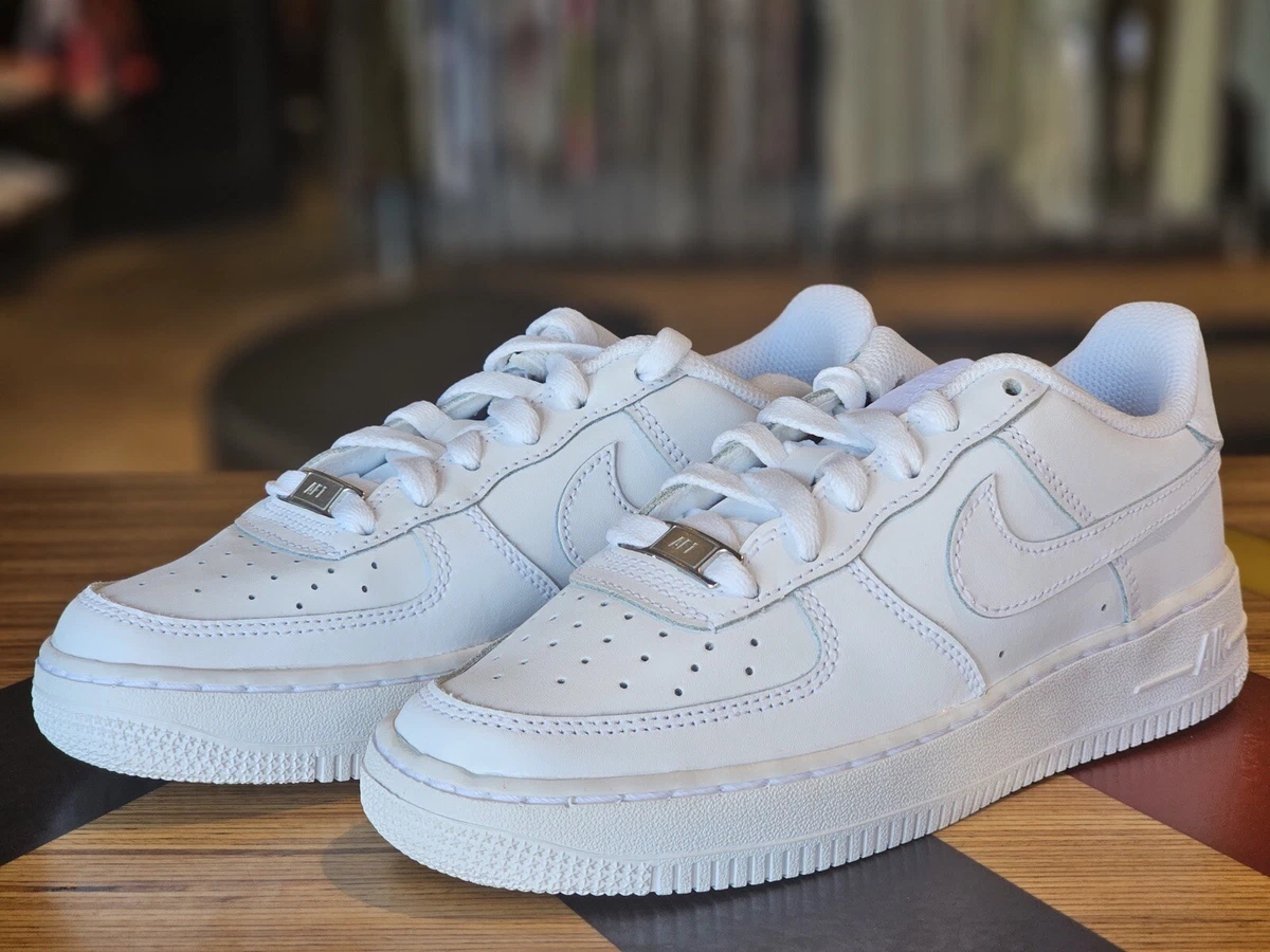 nike air force 1 low 7y