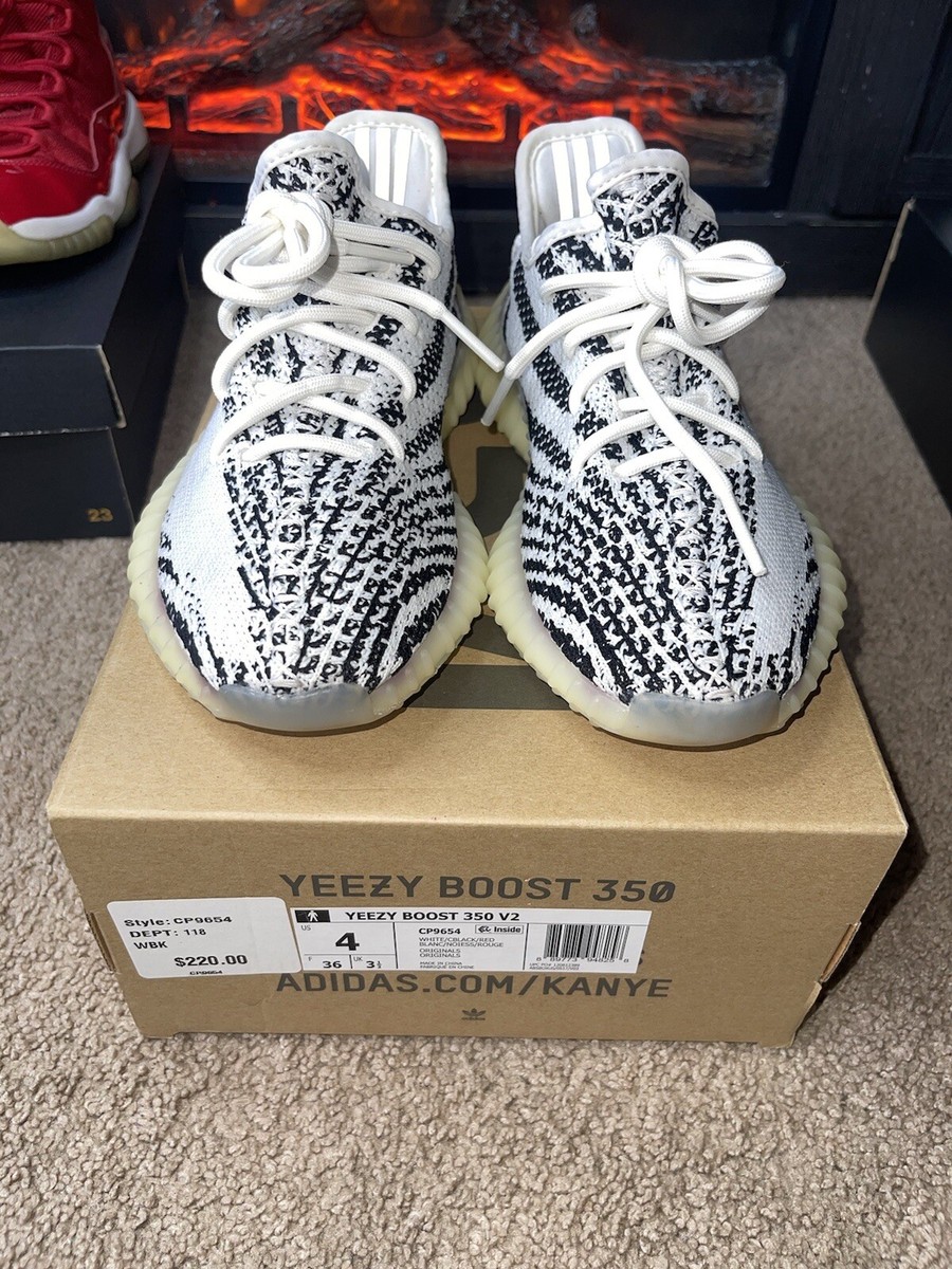 adidas gazelle silver green womens adidas Yeezy Boost 350 V2 Core Black Red (2016/2022/2023) – The Ballgame main image 1
