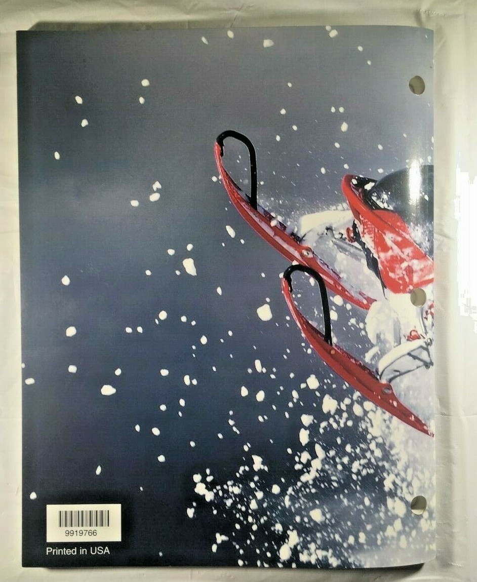 Foto 7 di 8