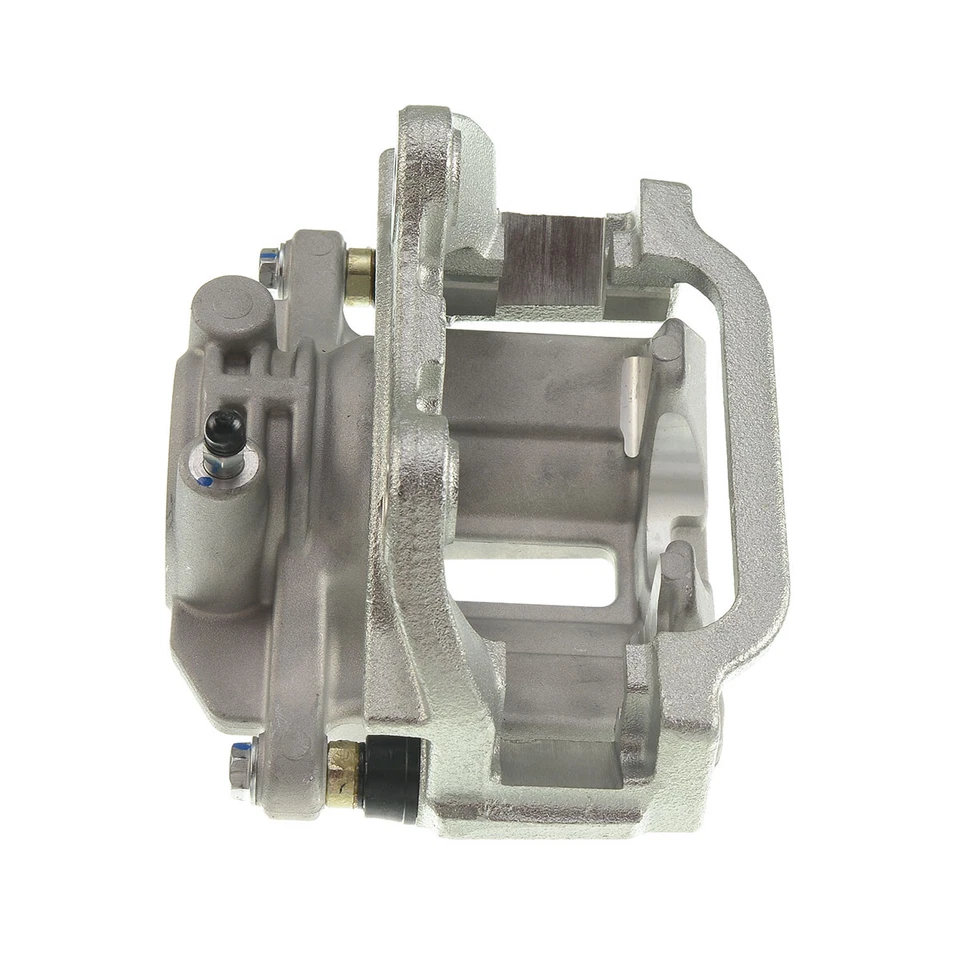 2x Rear Disc Brake Caliper for Chevy Silverado GMC Sierra 1500 Yukon 1999-2005 - Image 3 of 4