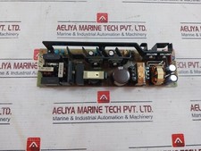 DENSEI-LAMBDA ZWS100AF-5/J DENSEI-LAMBDA ZWS100AF-5/J INPUT: 100-240VAC~1.5A 50/